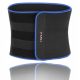  HMS BR1313 Slimming Belt, Universal Size