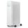  Sanford Smart 2500W timer oil heater