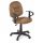  Fauteuil pivotant en U 98 x 44 x 56 cm
