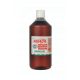  Zoolek Aquacid 1 L