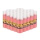 Oil candle inserts 72h K2 (20 pieces)