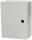 AEP OBP280210130 switchgear