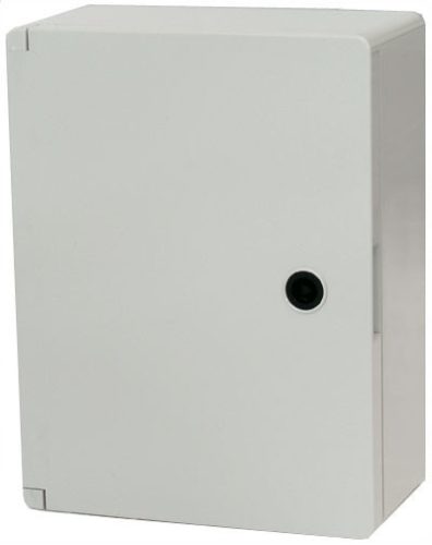 AEP OBP280210130 switchgear