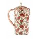 Jugs, carafes and milk jugs Bangalore jug 1.5 l