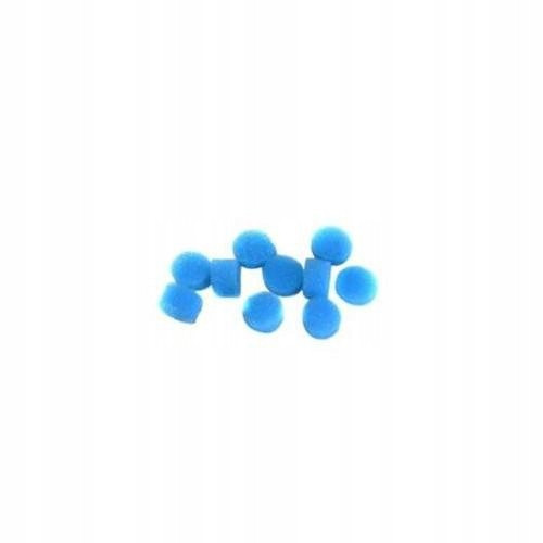  Sopelek 2 disposable aspirator filters 10 pcs
