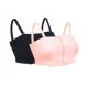 Hicare seamless lining, size M/L