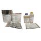 Micronfloor Epoxy Resin 9 kg