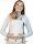  LennyLamb LennyLightweight Carrier – Little Herringbone Luce