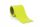  bound label yellow 16 x 17 cm 240 pcs.
