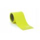  bound label yellow 16 x 17 cm 240 pcs.