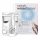  Waterpik WP-160EU stationary irrigation, white