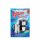  TYTAN 10x Universal Descaler for Kettles, Coffee Machines, Powder Sachet