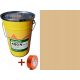 Sika Sika Sikafloor 400N elastic polyurethane resin 6 kg beige