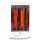  RADIANT HEATER ELECTRIC HEATER ARGO ALAN 1000 W OSCILLATION