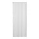 Standom sliding doors 81 cm