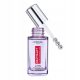  L'Oreal Paris Revitalift Filler Anti-Wrinkle Eye Serum 20 ml