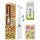  Electric Toothbrush for Children + 2 Play Heads in Set