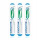  Sensodyne MultiCare Soft toothbrush