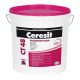 Ceresit CT 48 Peinture silicone 15 l