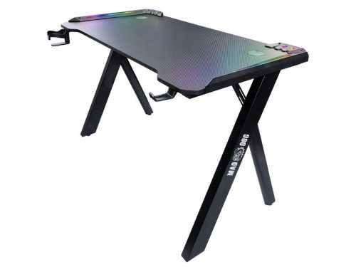  MAD DOG GD120L desk
