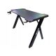  MAD DOG GD120L desk