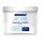  Novaclear care cream 500 ml