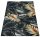 Non-Slip Bathroom Rug, Soft Mat, 60 x 100 cm