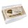  MATTES LYBAR BAMBOO STICKS FOR CHILDREN 55pcs