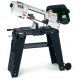 Proma PPK-115 band saw for metal