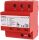  Surge Arrester Dehn 941300