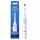  Electric Toothbrush Oral-B Advance Power DB5