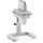 Royal Catering RCMT-353W Fleischschneider