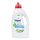  TRIUMF White washing liquid concentrate 16 washes German 1 l