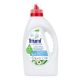  TRIUMF White washing liquid concentrate 16 washes German 1 l