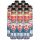 Soudal Universalkleber 750 ml