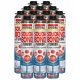 Soudal Universalkleber 750 ml