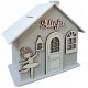  WOOD, LARGE XXL Piggy Bank, with name, GREAT gift