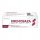  Turbo brush Turbo brush Universal suction tip for vacuum cleaners