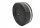 ACOUSTIC RUBBER BAND BEAM COUNTER BATTLES PROFILE RUBBER PADS RUBBER 4mm