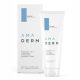  AMADERM Moisturizing Balm 200 ml