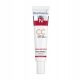  Pharmaceris N Capilar-Tone CC tinted cream SPF 30 vascular skin 40ml