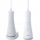  Panasonic EW1511 Cordless Dental Irrigator White