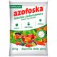 Garden fertilizer - Inco multi-component fertilizer granules 20 kg