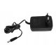 Vehicle charger for a 12V1500mA battery