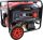 Portable Three-Phase Weima 8000 W Gasoline Generator