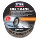 Tytan Professional DAT-TF-AN-200 Bitumenband