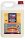 TYTAN Insecticidal Wood Impregnation 5l