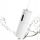  DENTAL IRRIGATION WIRELESS USB 2 TIPS NOZZLES 3 MODES