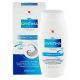  GYNTIMA intimate hygiene gel for women 200ml