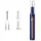  SCALER FOR REMOVING STEEL TEETH ULTRASONIC TOOTH DELAY